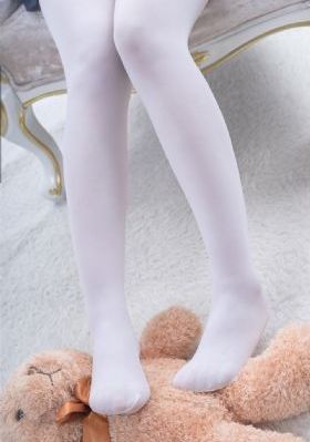 噬魂师第一季在线观看