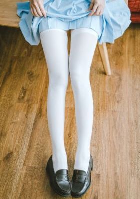 女子特遣队