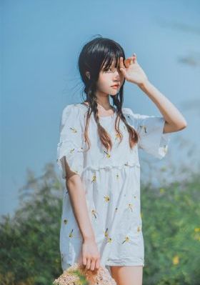 僵尸启示录没删掉版