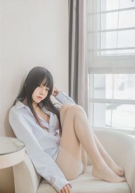 疯狂在线观看