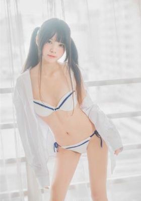 一代枭雄