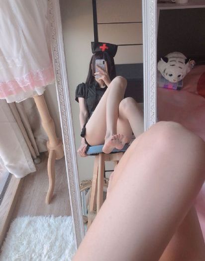 我的小尾巴第三季