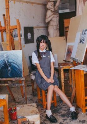 少女韩国电视剧在线观看