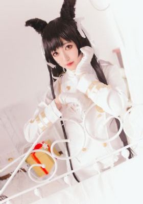 陆战之王电视剧免费观看完整版