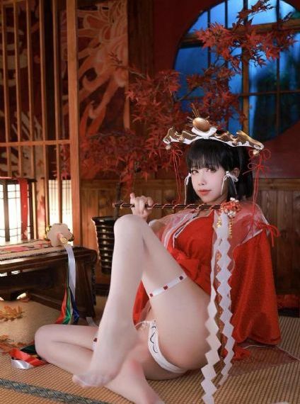 姐姐的朋有5