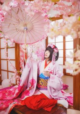 草莓网站