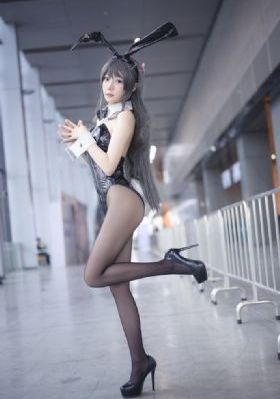 存在者