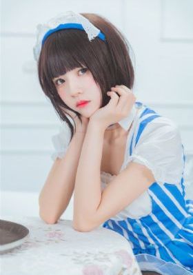 免费电影院