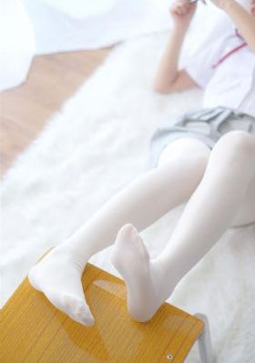 久久免费看