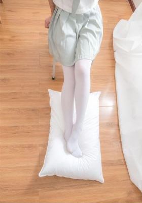 东北第一女悍匪电视剧