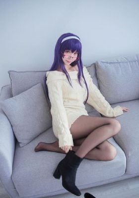 万渣朝凰动漫