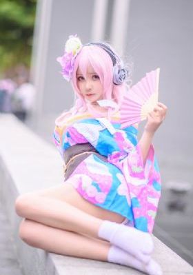 热血长安第二季