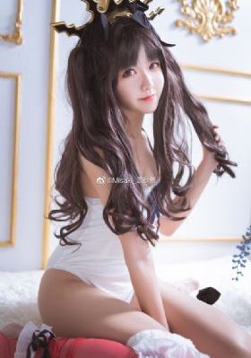 119149神秘电视剧