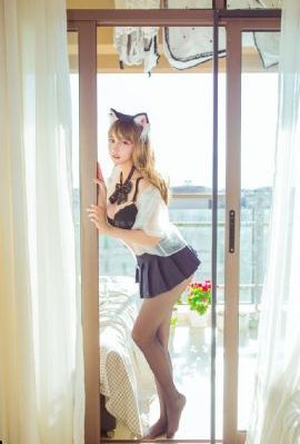 德云逗笑社