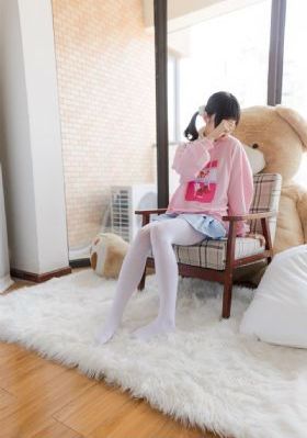 嫌疑人x的献身
