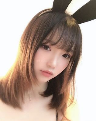 色戒电影在线观看