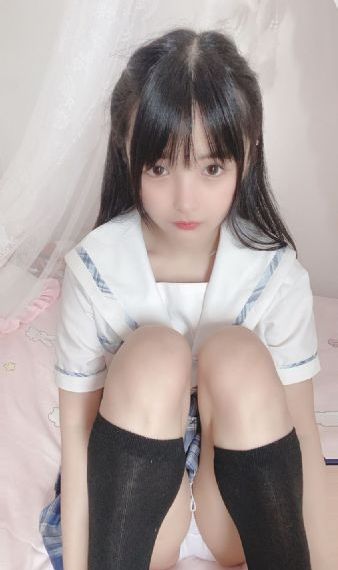 回复术士的重来人生观看免费