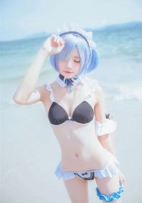 被消防员cao哭野外高h视频