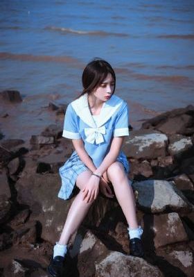 如如电视剧免费播放片