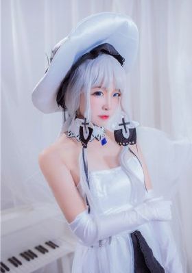 华丽的外出3