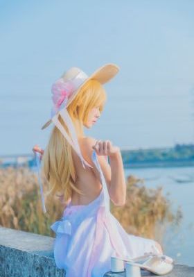三年片