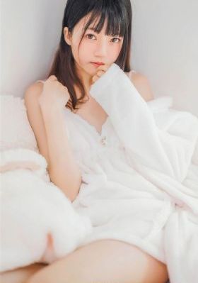 成人网在线观看