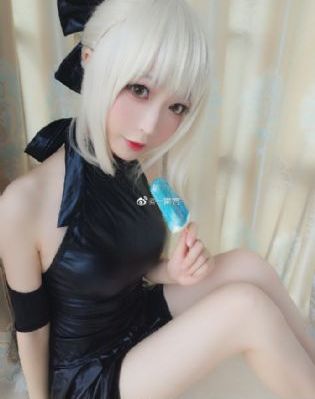 善良的朋友电影