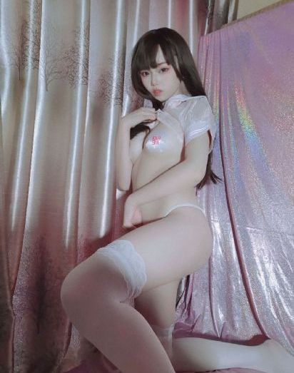 花开雷霆崖