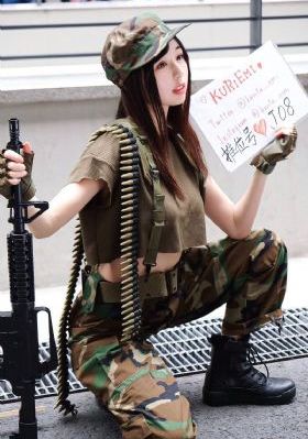 大兽 电影