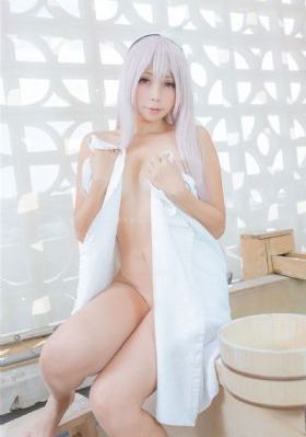在线播放免费观看大全电视剧