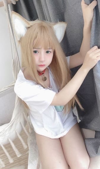 《我的团长我的团》