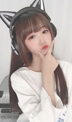 同人动漫免费观看