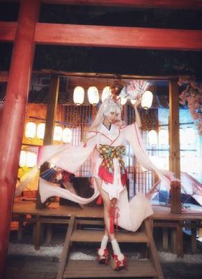龙行天下电视剧免费观看完整版