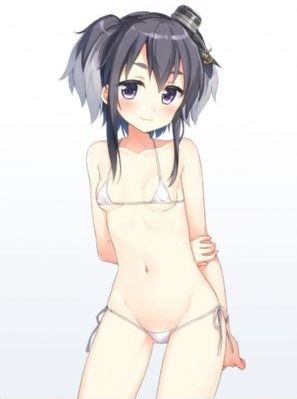 起尸鬼