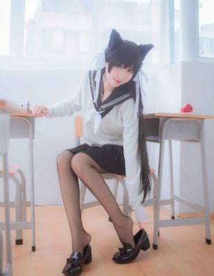 我是班主任在线观看免费
