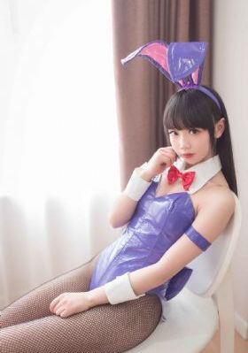 女人的村庄电视剧免费观看
