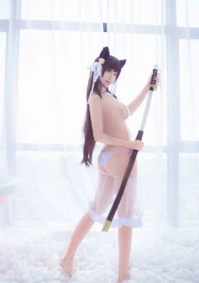三年免费在线观看