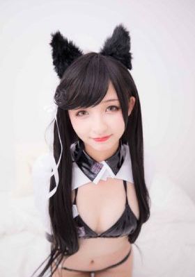用我的手指搅乱吧在线观看