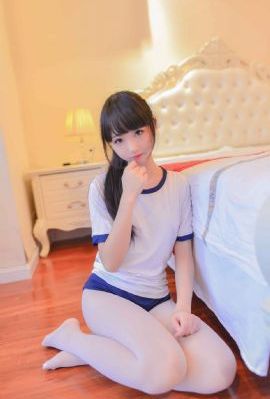 阿娇陈冠希13分钟在线看片