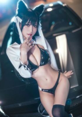 冰雪狙击