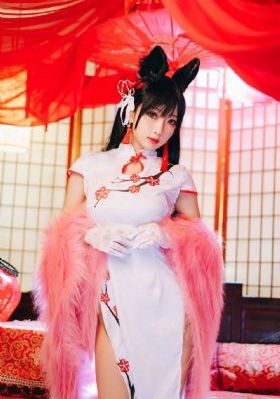 朋友的妻子2在线观看