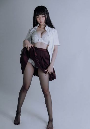 不要公开你的秘密