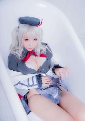 内衣办公室在线