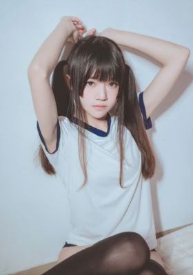 就去吻98