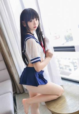 樱花动漫免费你所不知的童话
