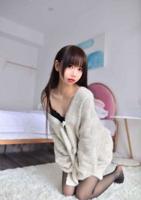 借种未删减
