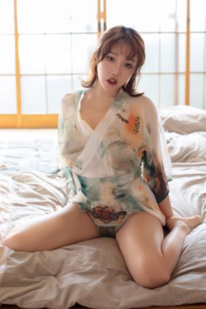 私人成片免费观看