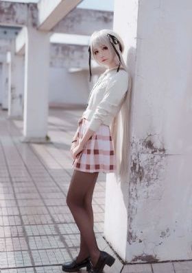 韩剧爱的迫降普通话免费观看