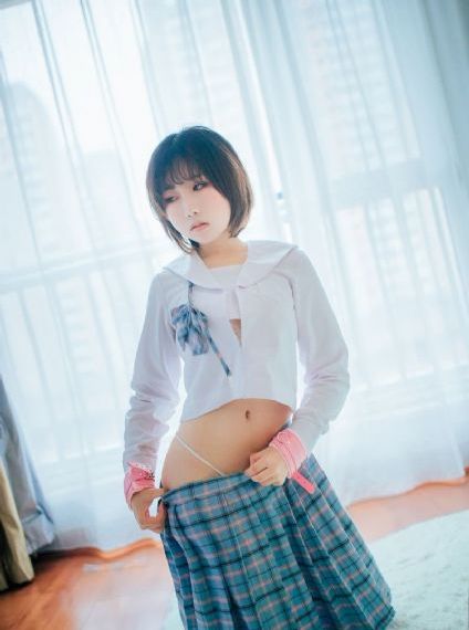 黄石第一季