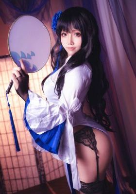 烧腊电影